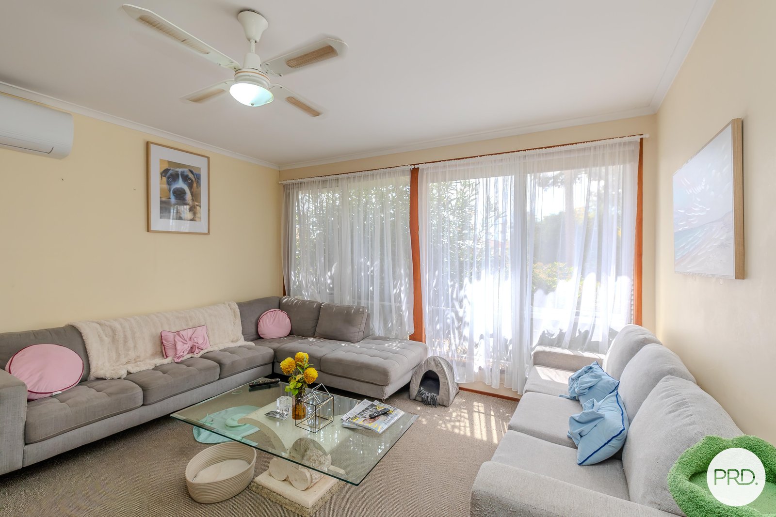 26 Brian Crescent MILDURA 6