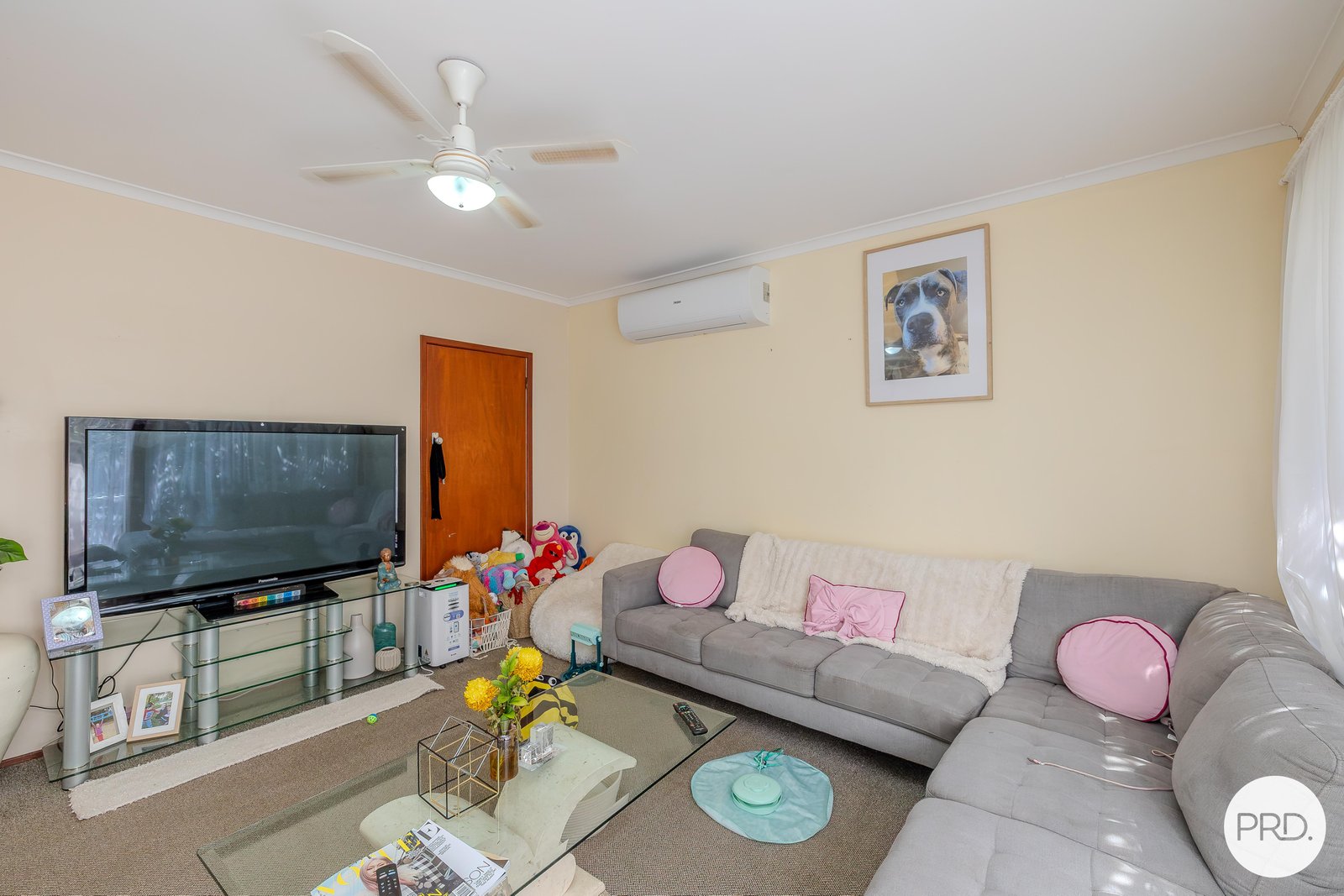 26 Brian Crescent MILDURA 7