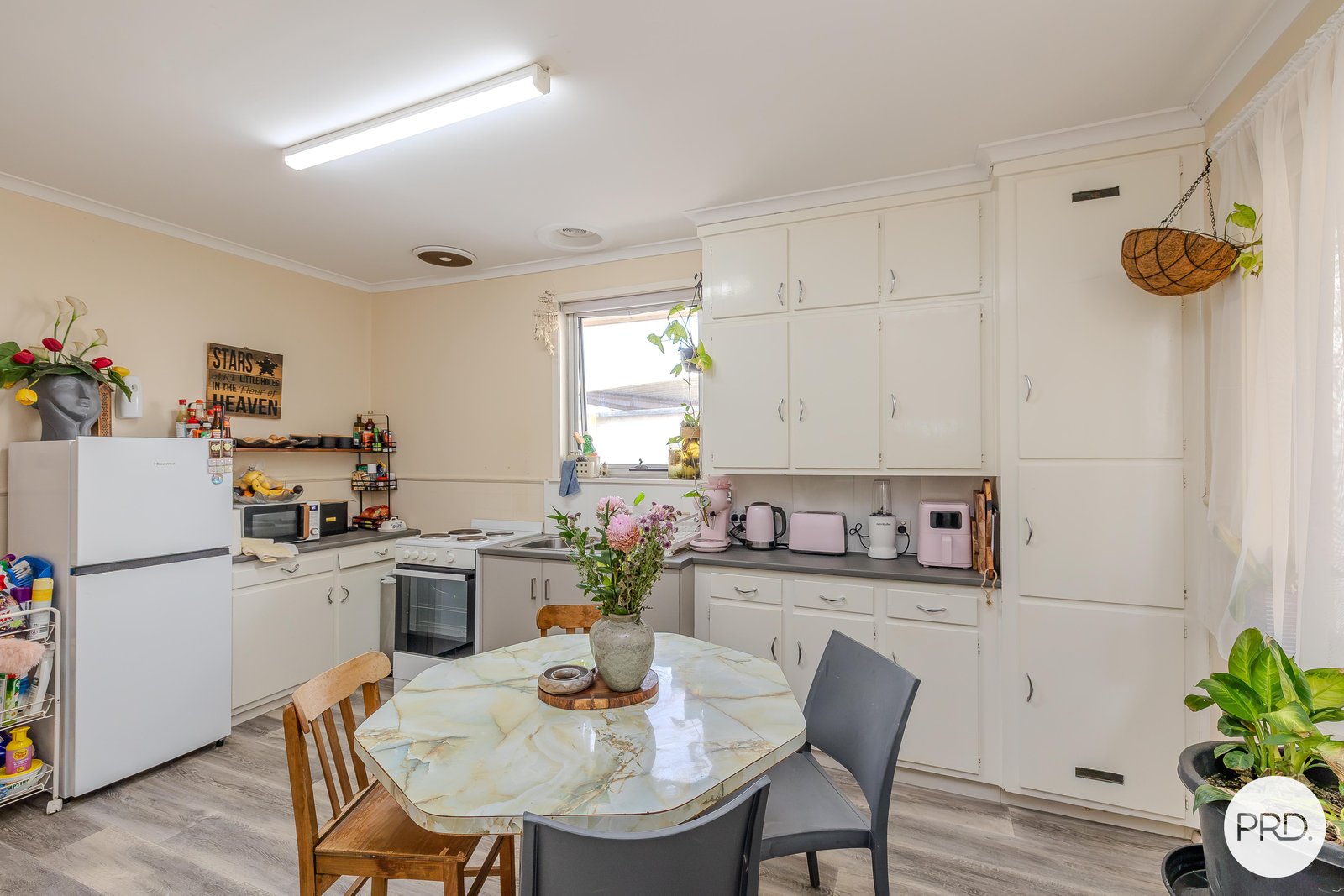 26 Brian Crescent MILDURA 8