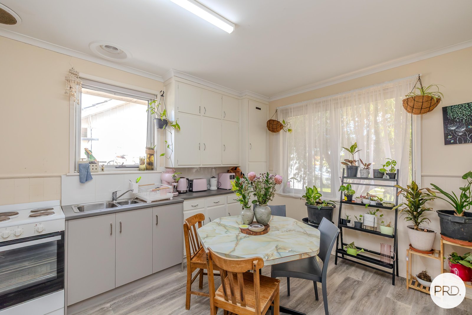 26 Brian Crescent MILDURA 9