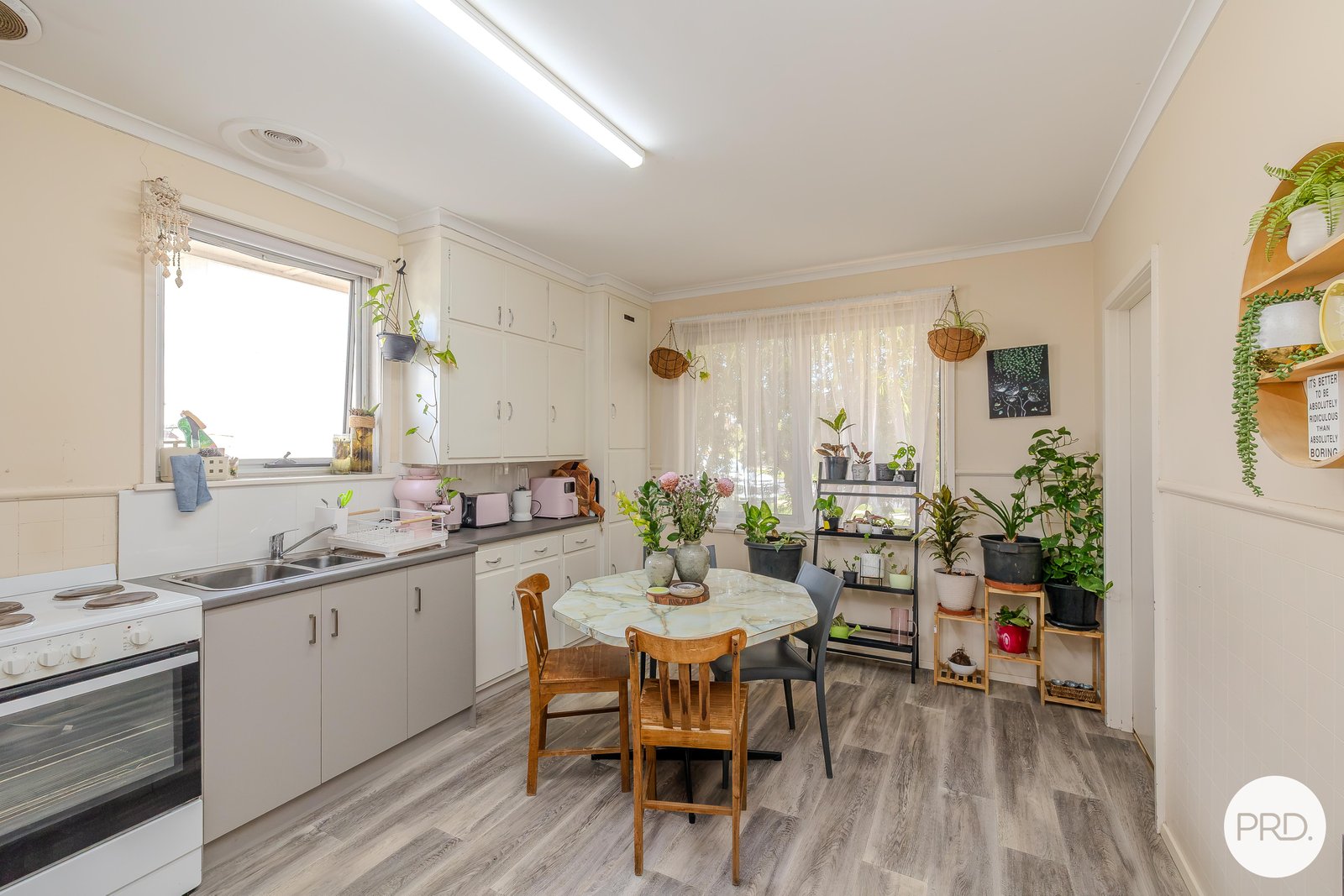 26 Brian Crescent MILDURA 10