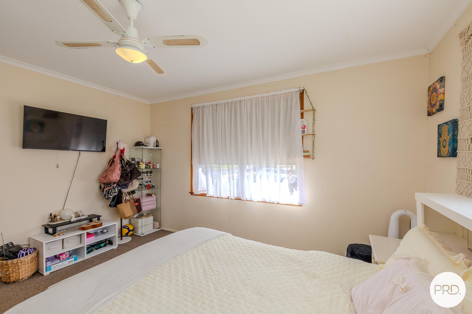 26 Brian Crescent MILDURA 12