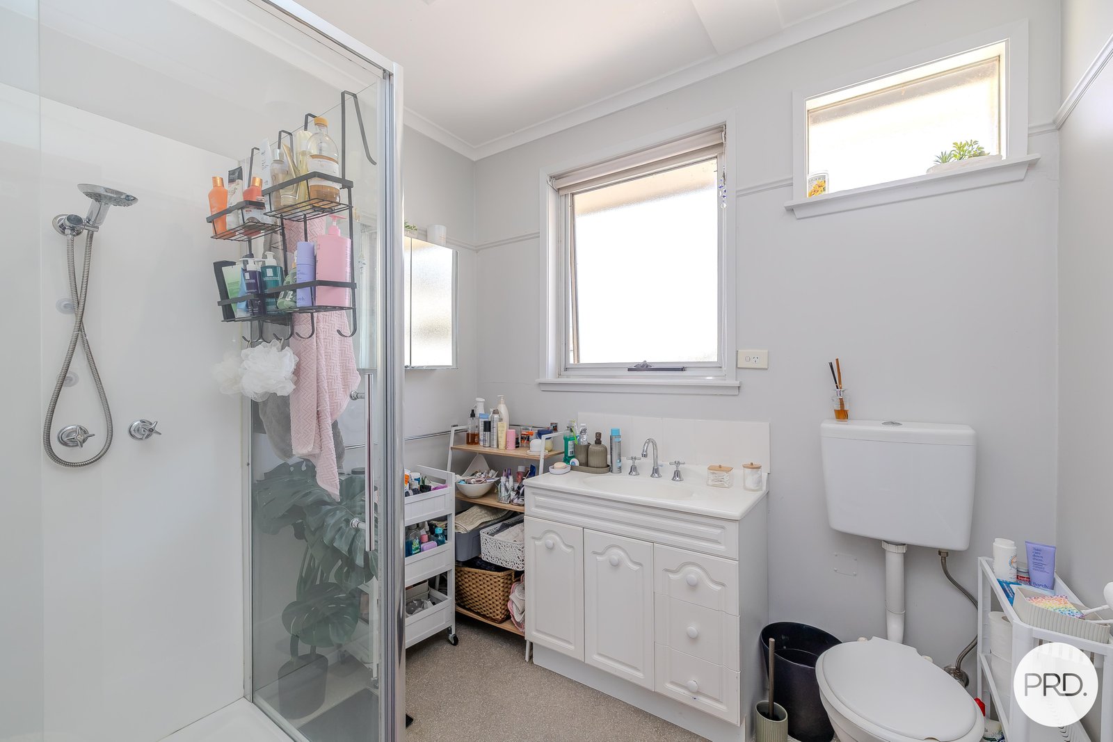 26 Brian Crescent MILDURA 13