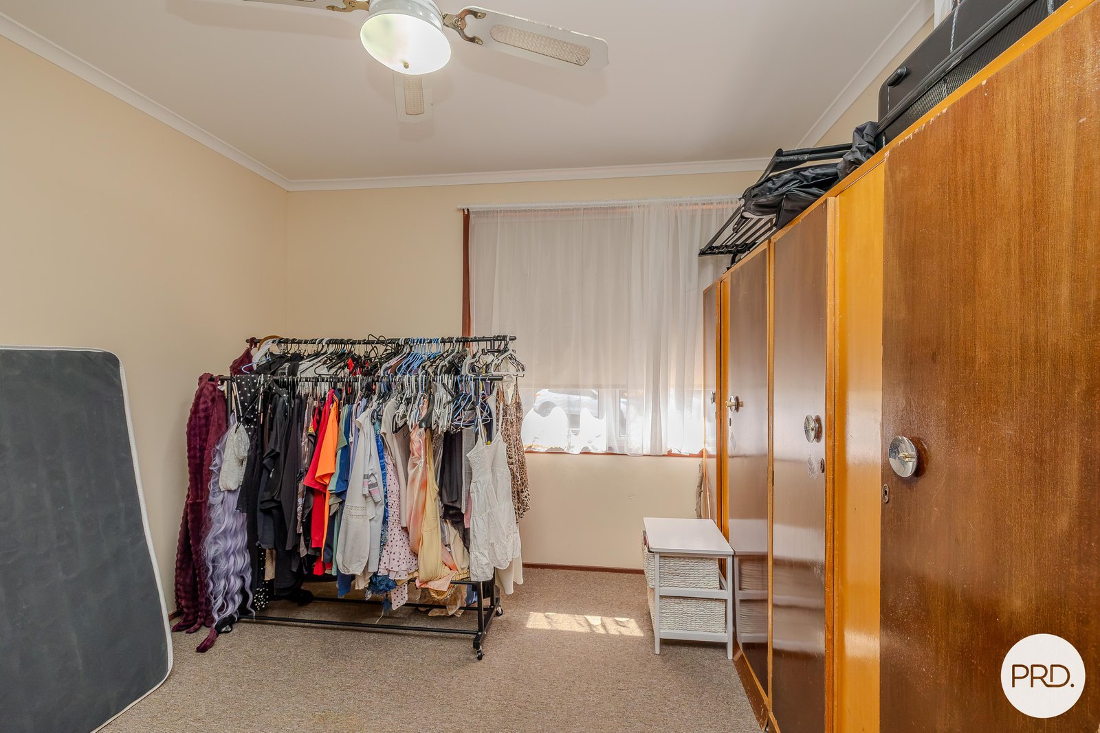 26 Brian Crescent MILDURA 14