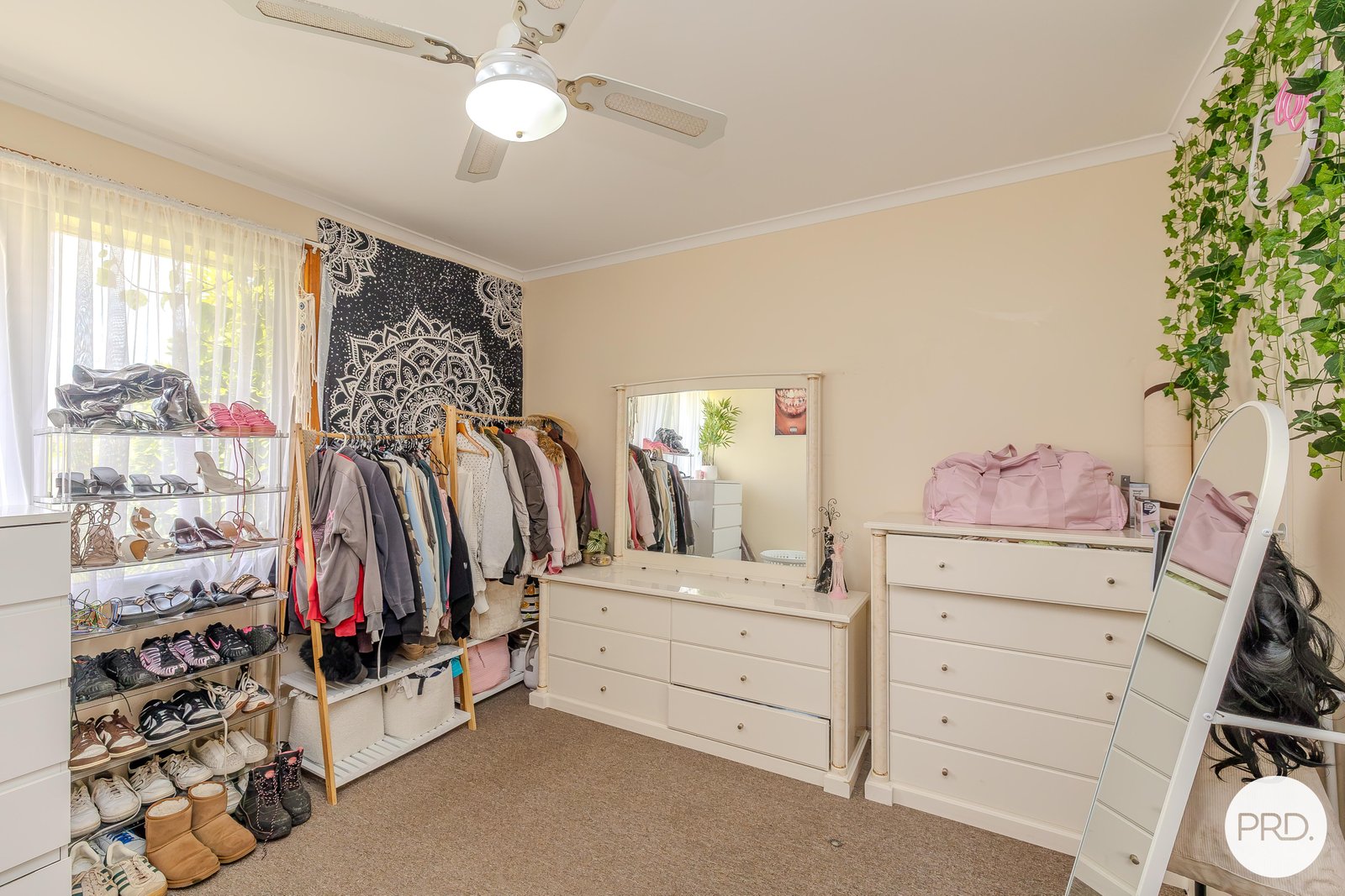 26 Brian Crescent MILDURA 15