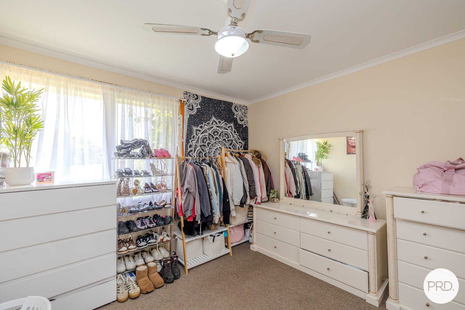 26 Brian Crescent MILDURA 16