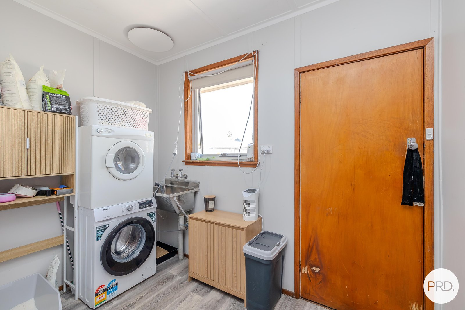 26 Brian Crescent MILDURA 17