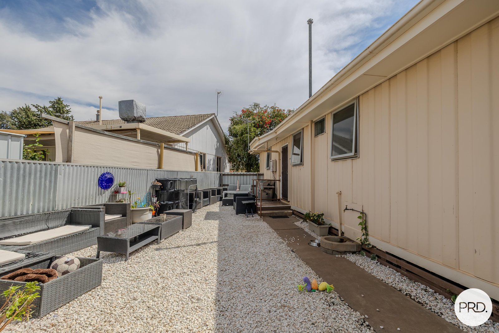 26 Brian Crescent MILDURA 18