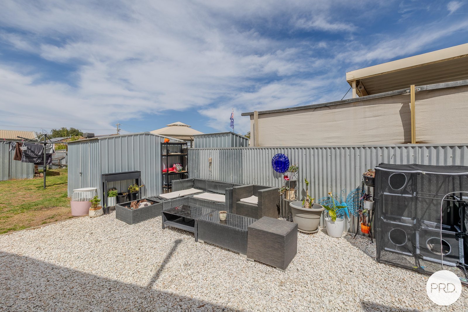 26 Brian Crescent MILDURA 19
