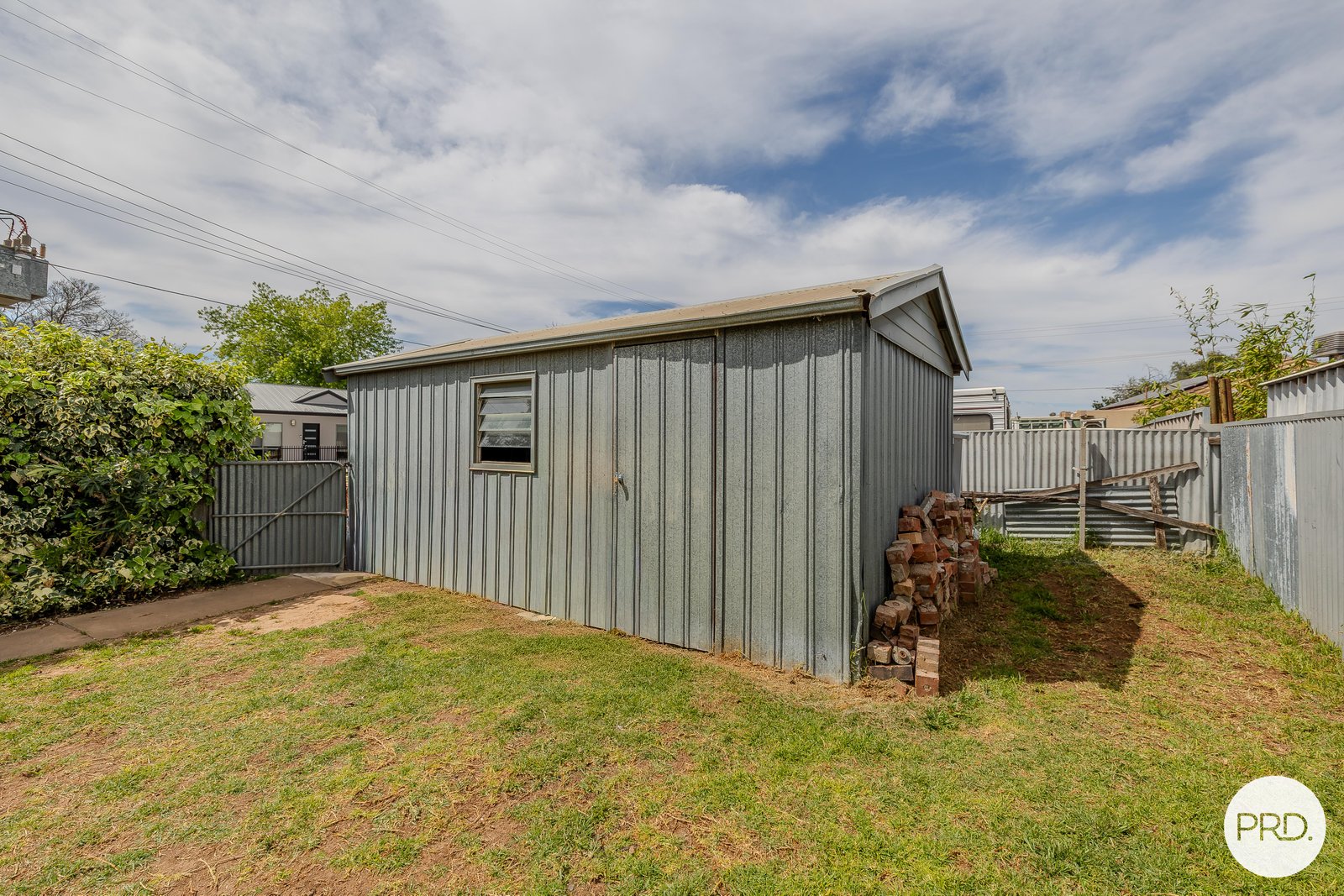 26 Brian Crescent MILDURA 20