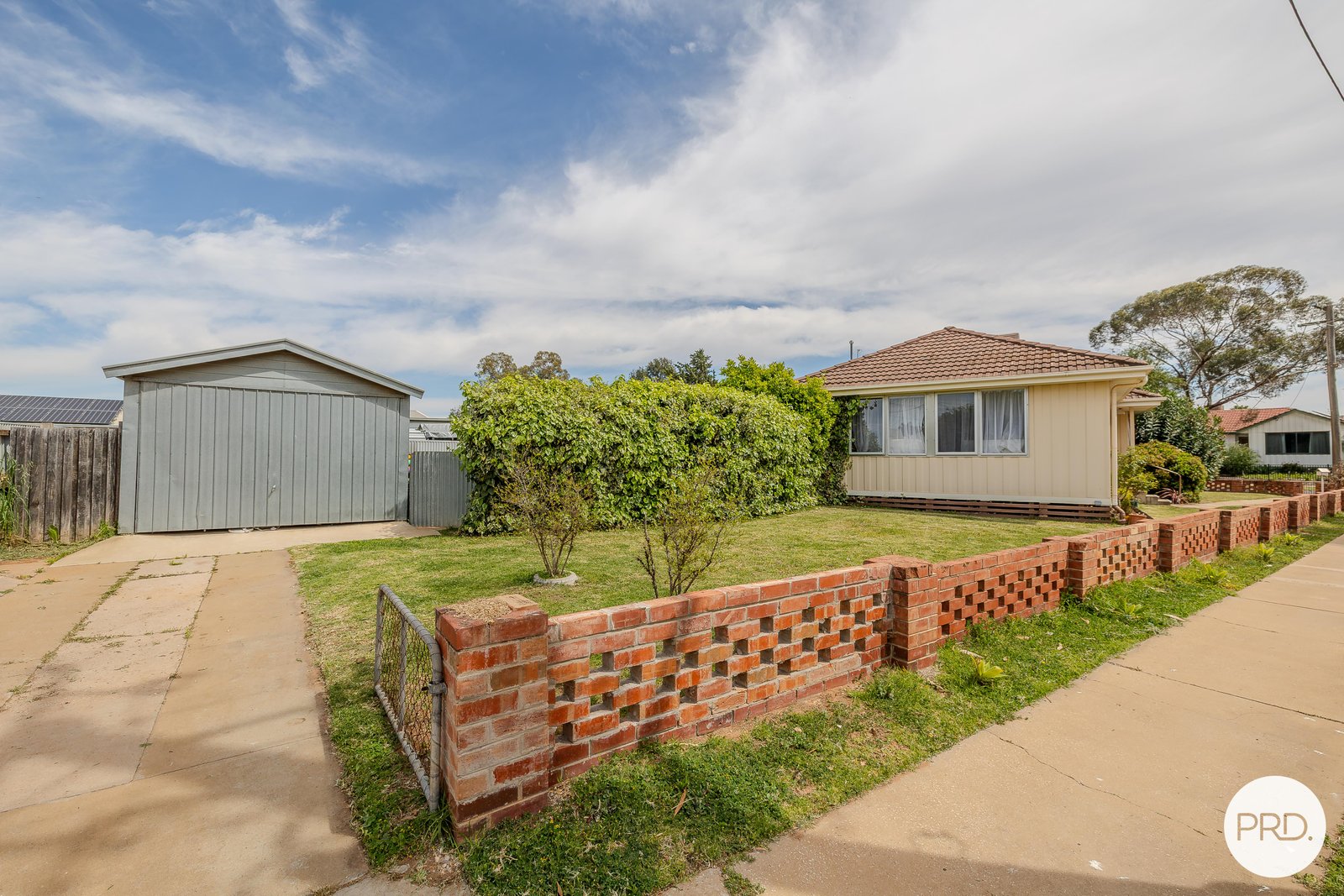 26 Brian Crescent MILDURA 22