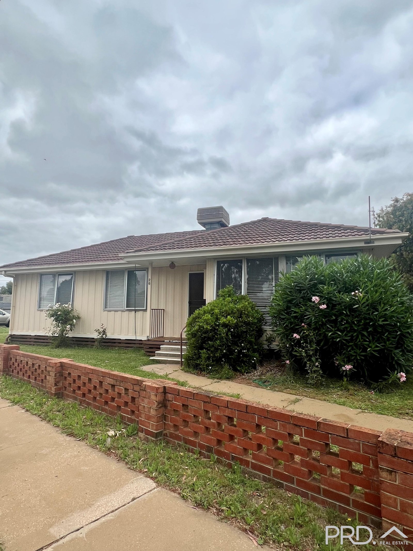 26 Brian Crescent MILDURA 1
