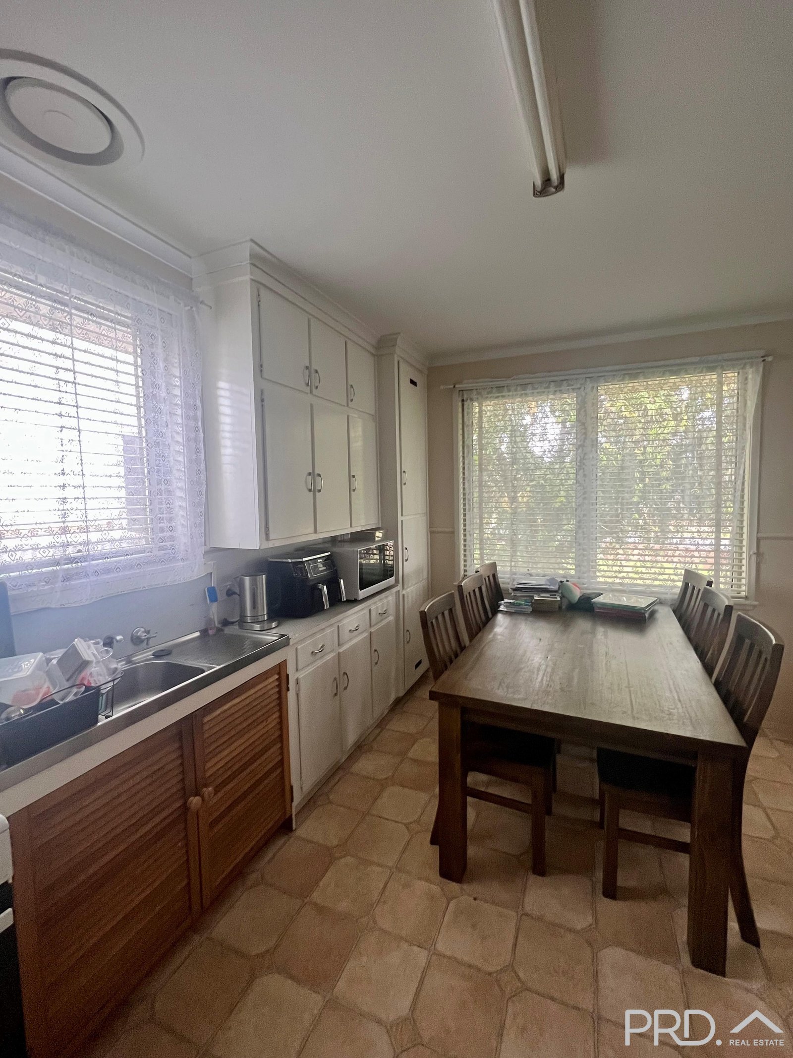 26 Brian Crescent MILDURA 2