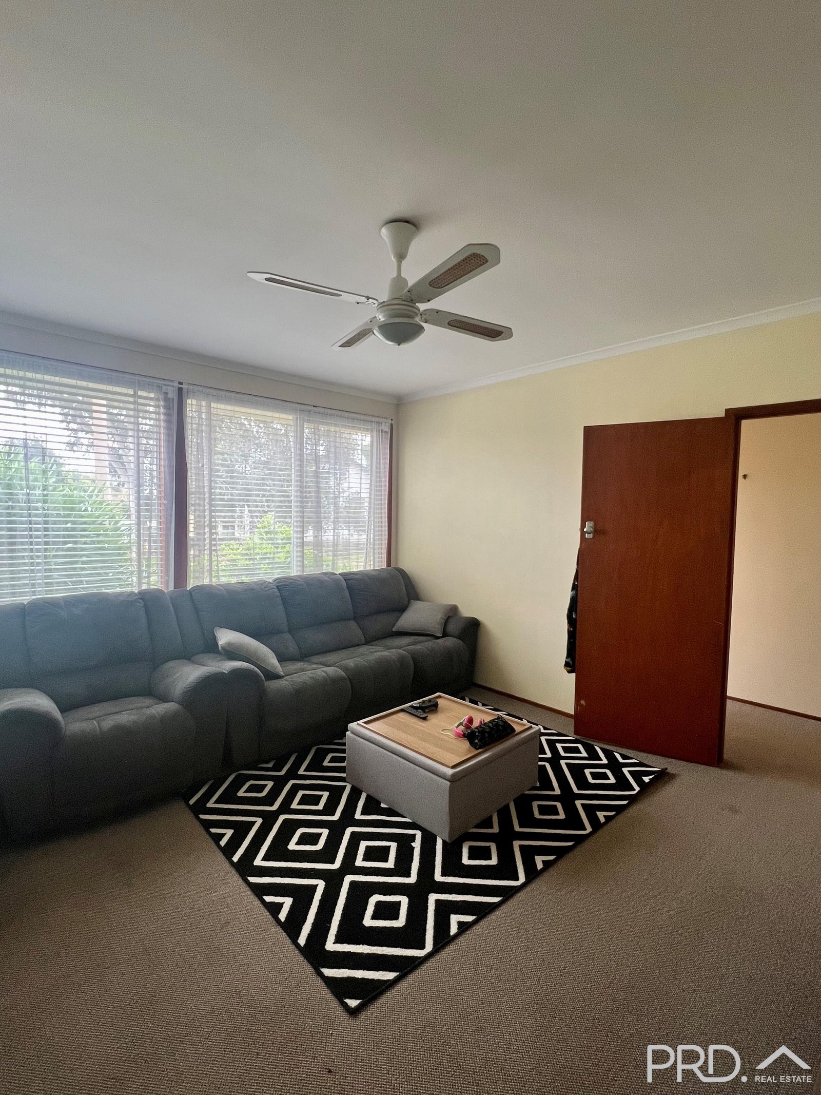 26 Brian Crescent MILDURA 3