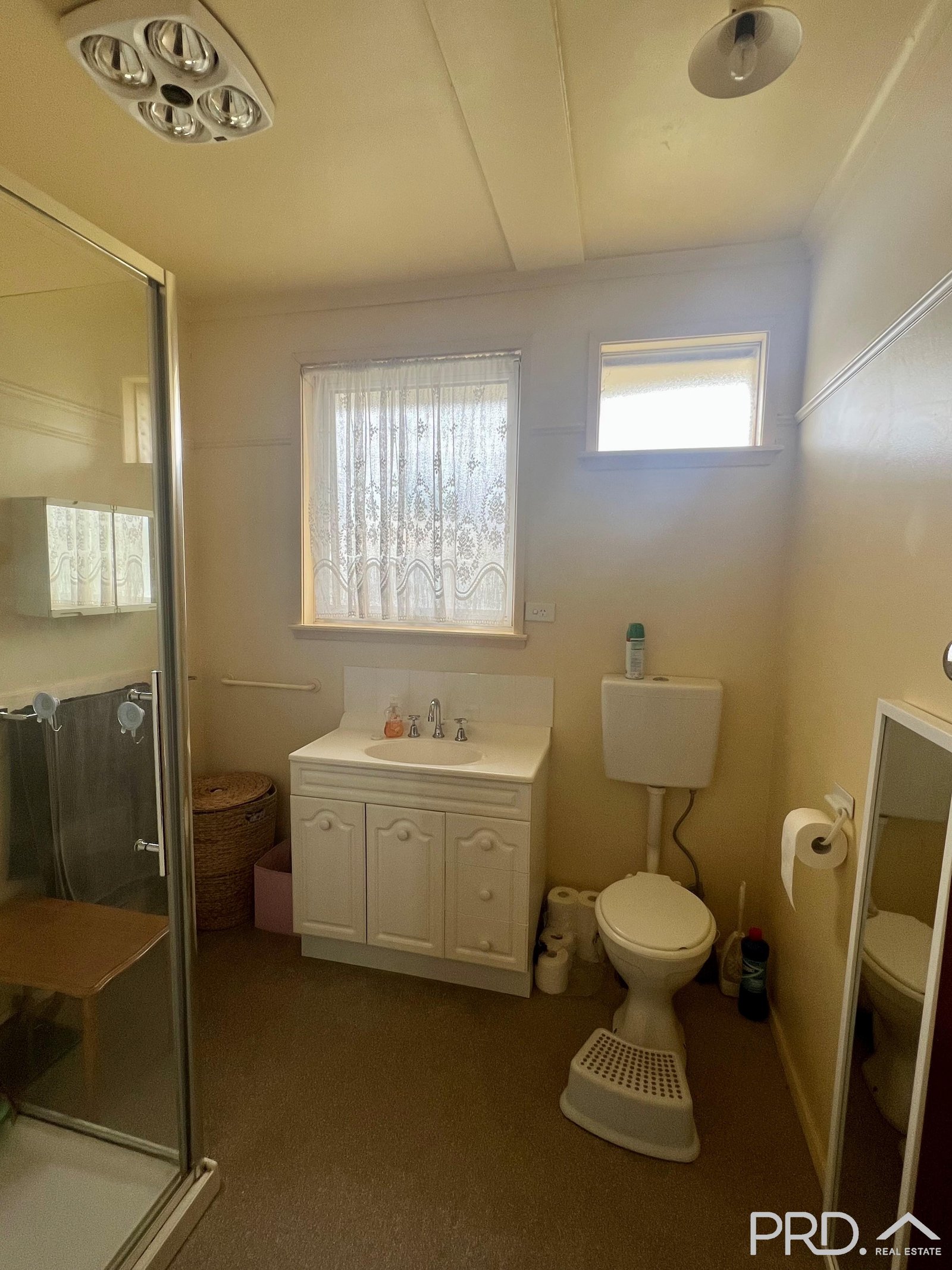 26 Brian Crescent MILDURA 4