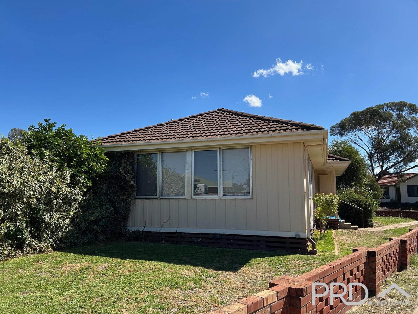 26 Brian Crescent MILDURA 2