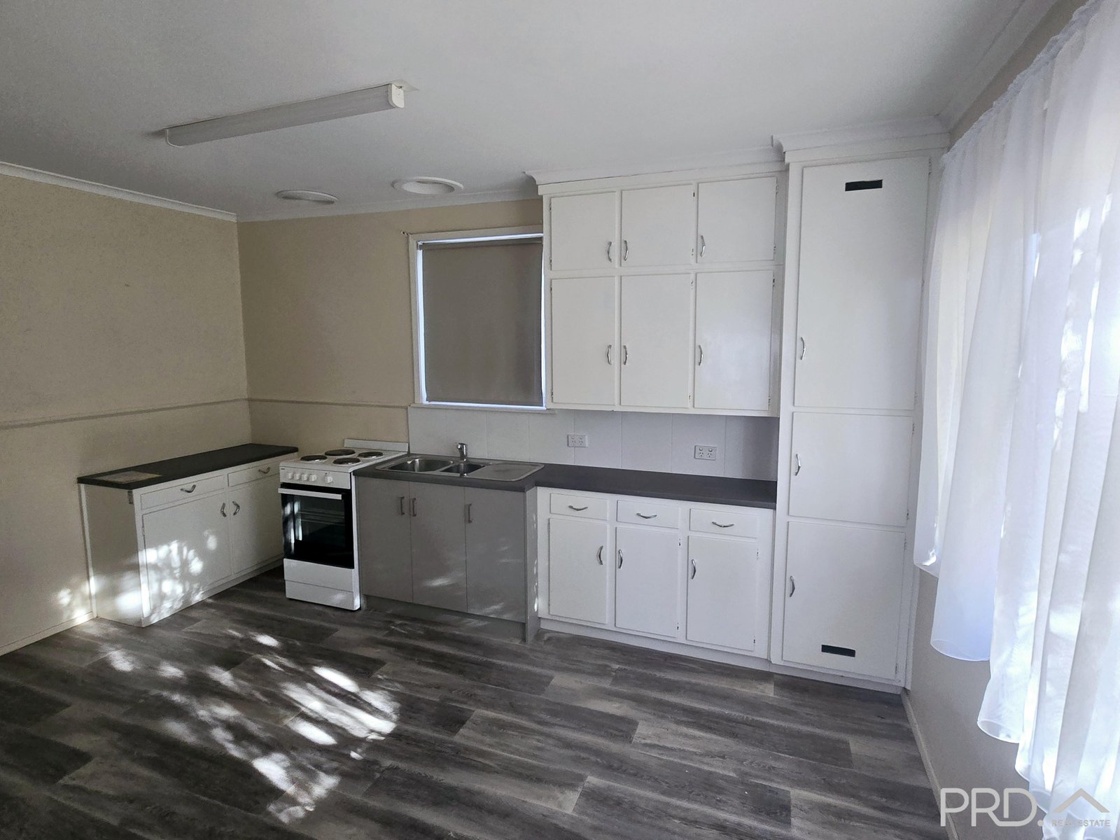 26 Brian Crescent MILDURA 3