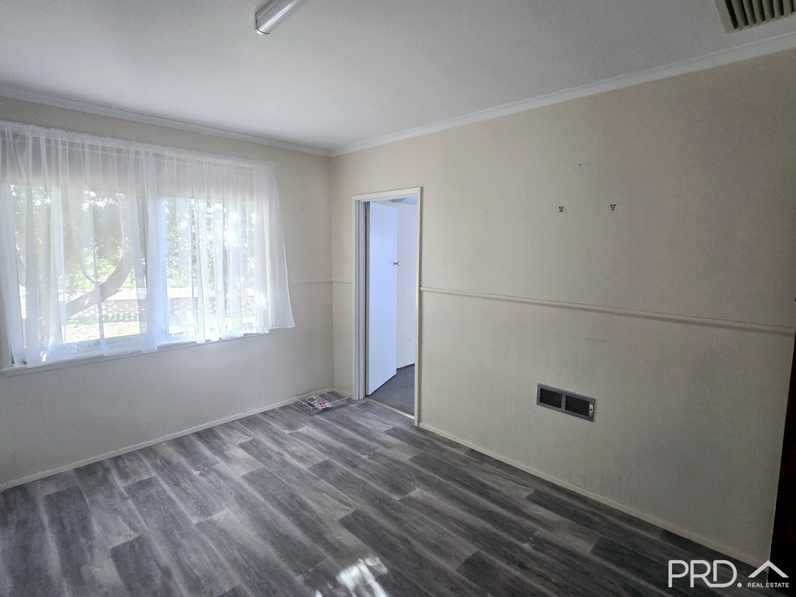 26 Brian Crescent MILDURA 4