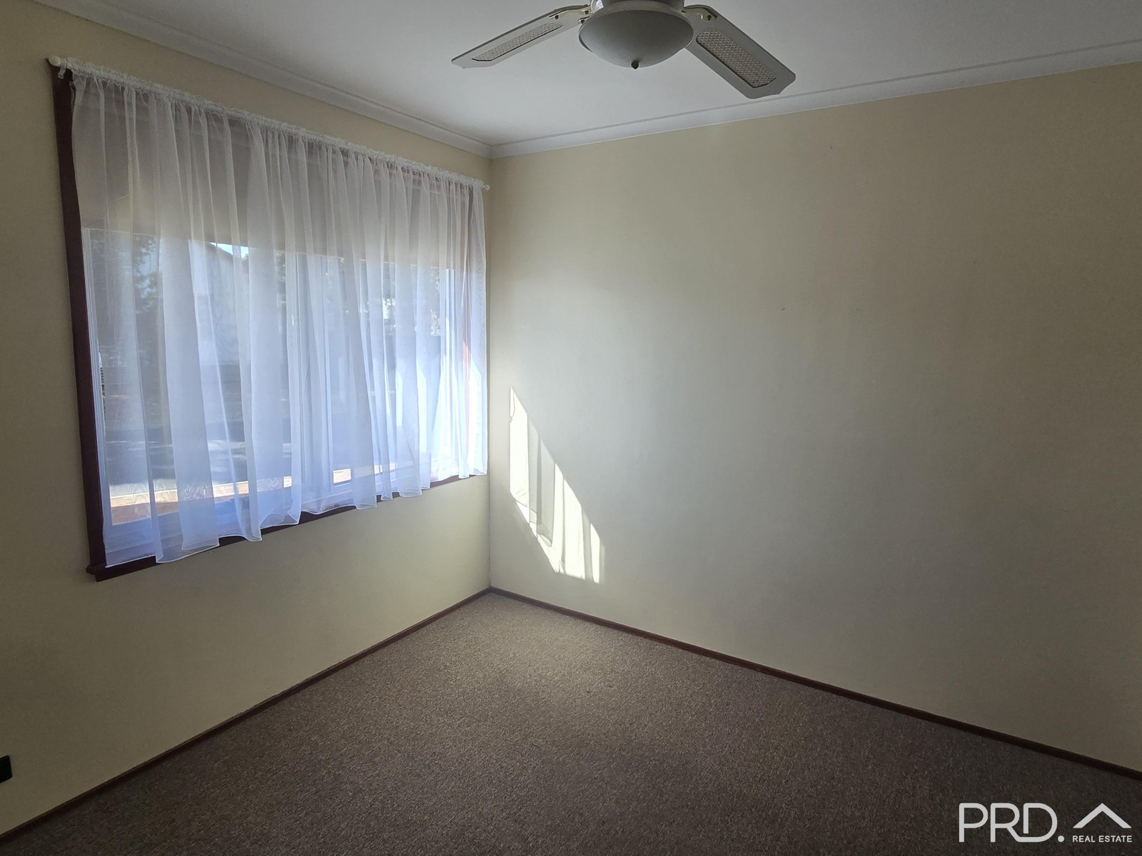 26 Brian Crescent MILDURA 5