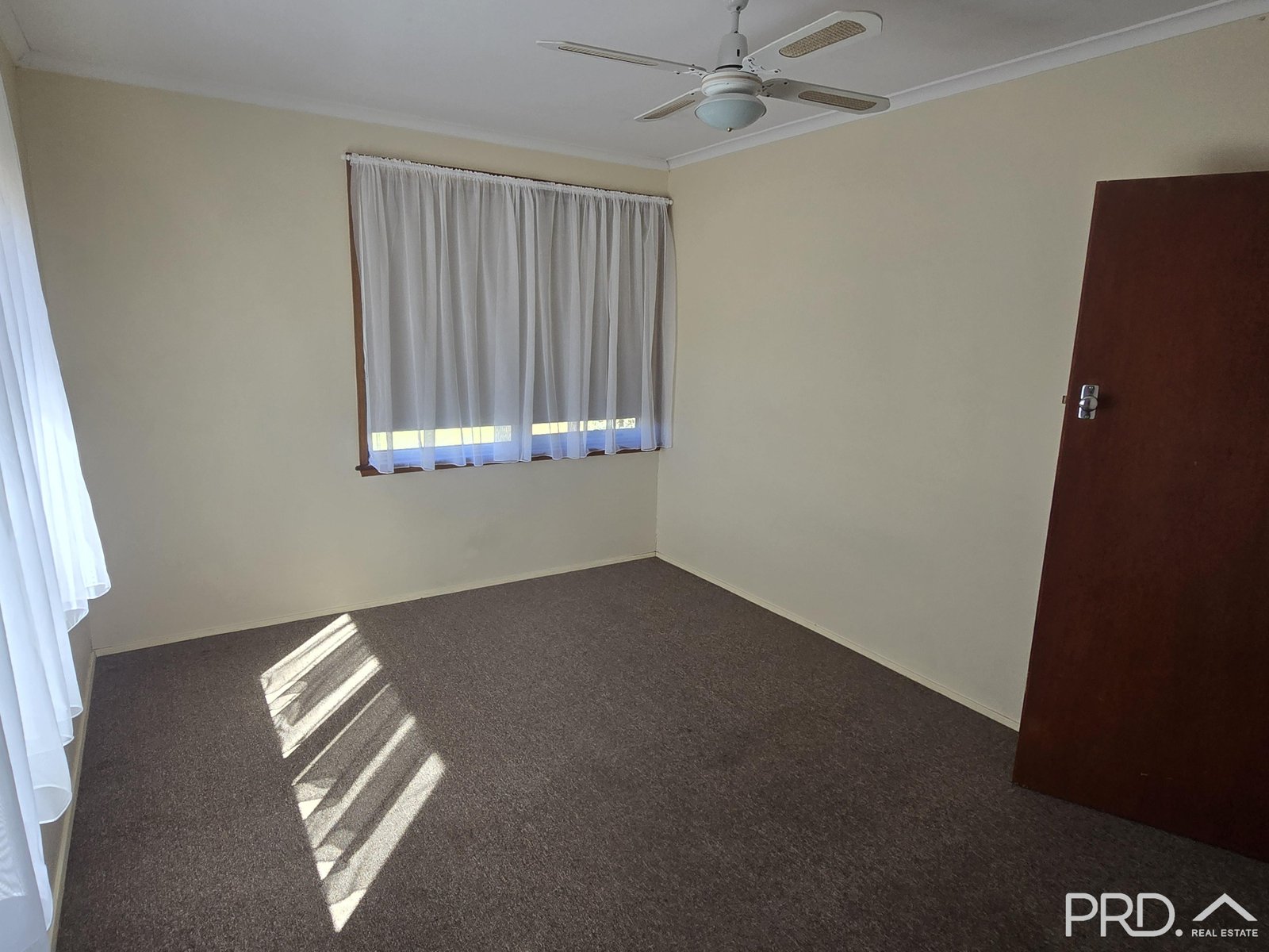 26 Brian Crescent MILDURA 6