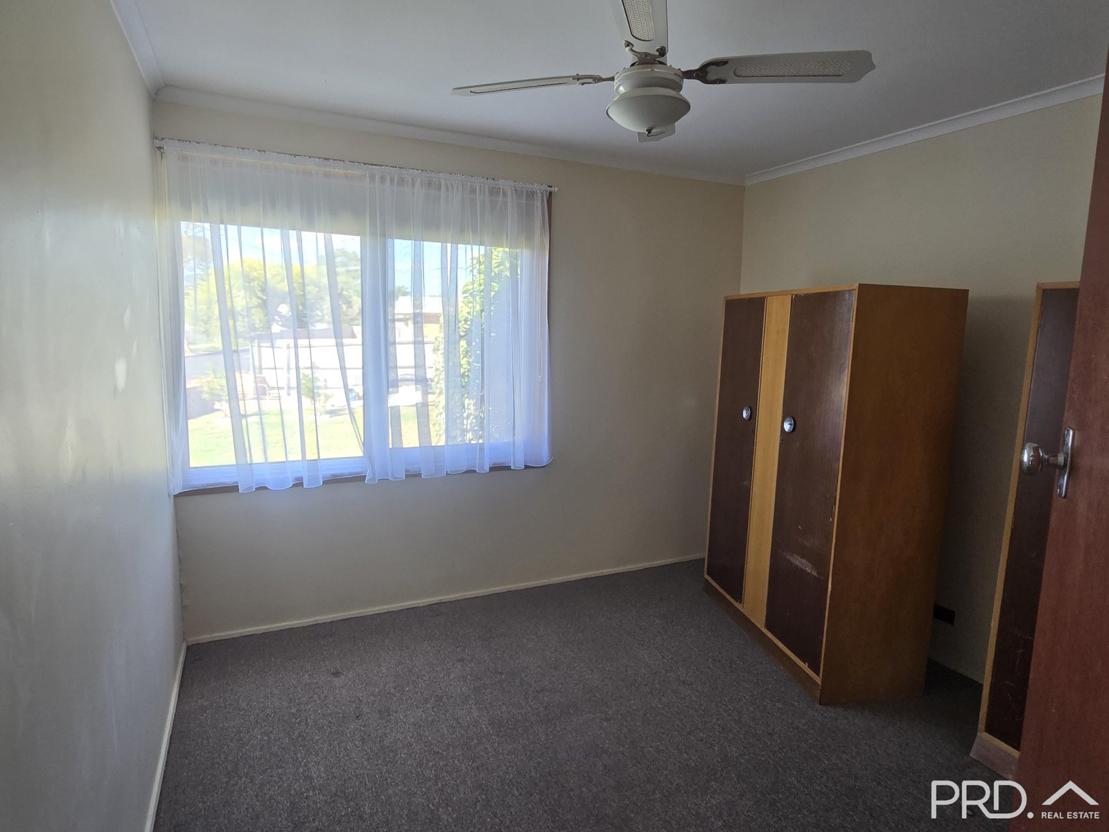 26 Brian Crescent MILDURA 7