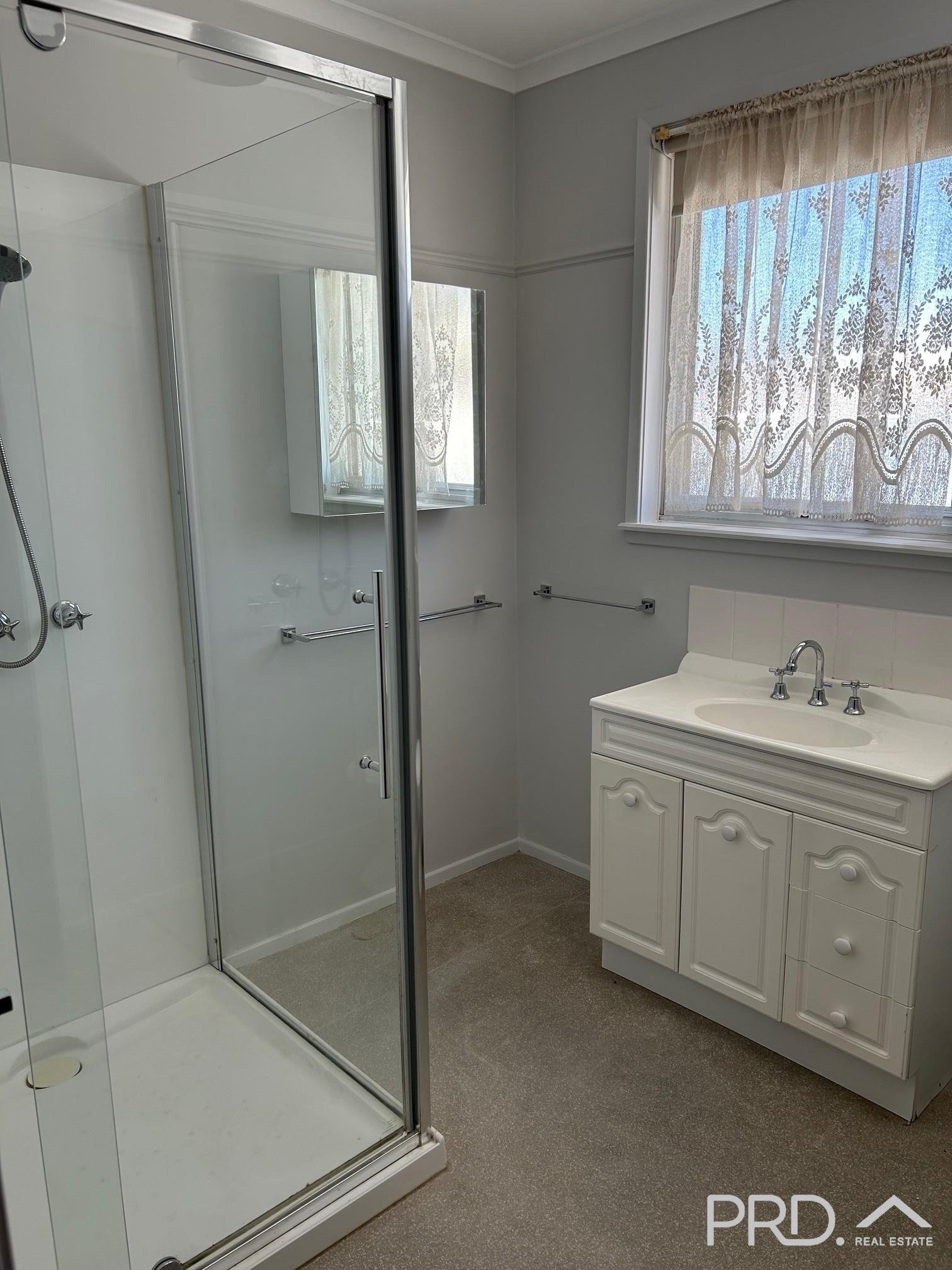 26 Brian Crescent MILDURA 8