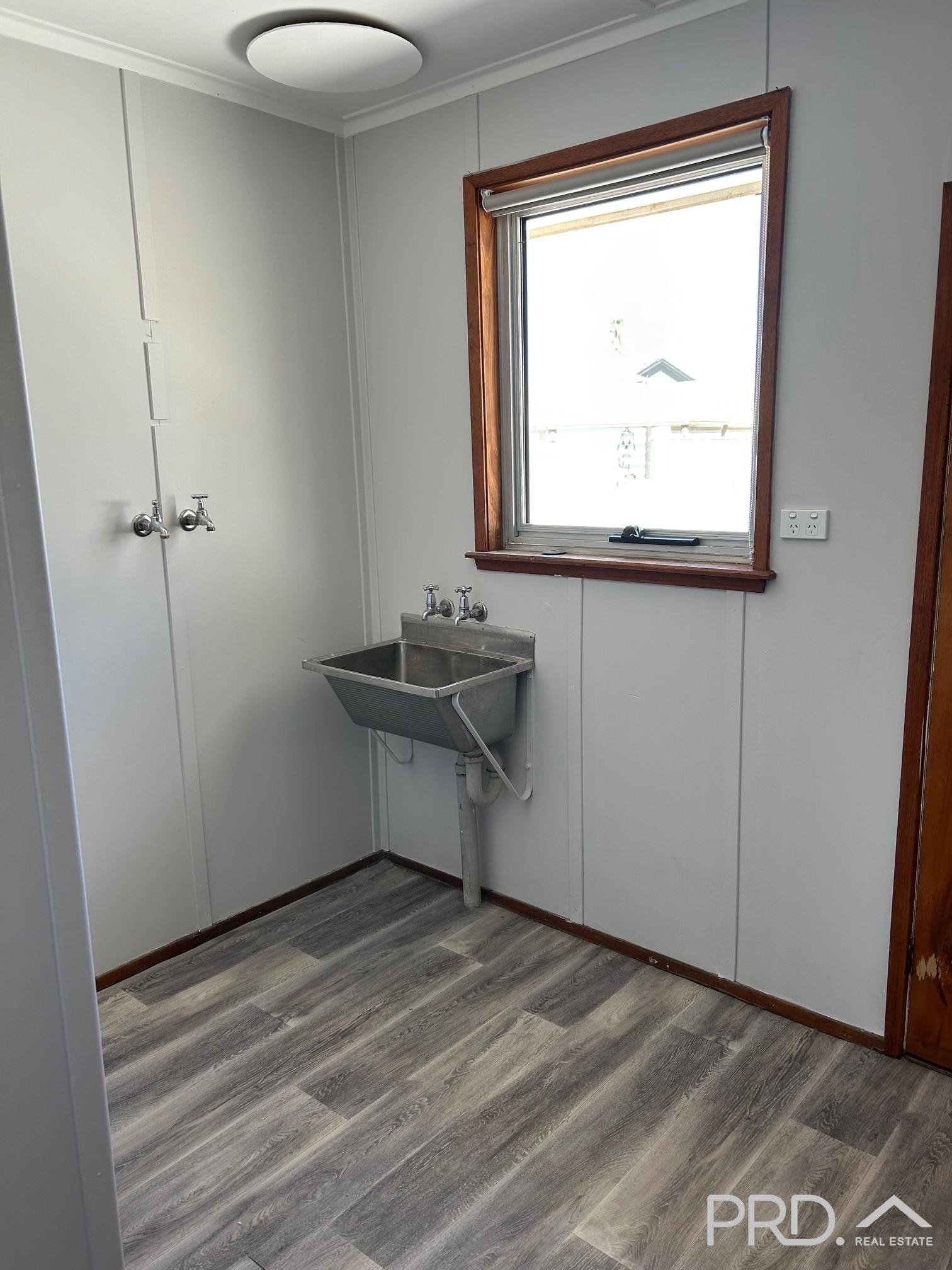 26 Brian Crescent MILDURA 9