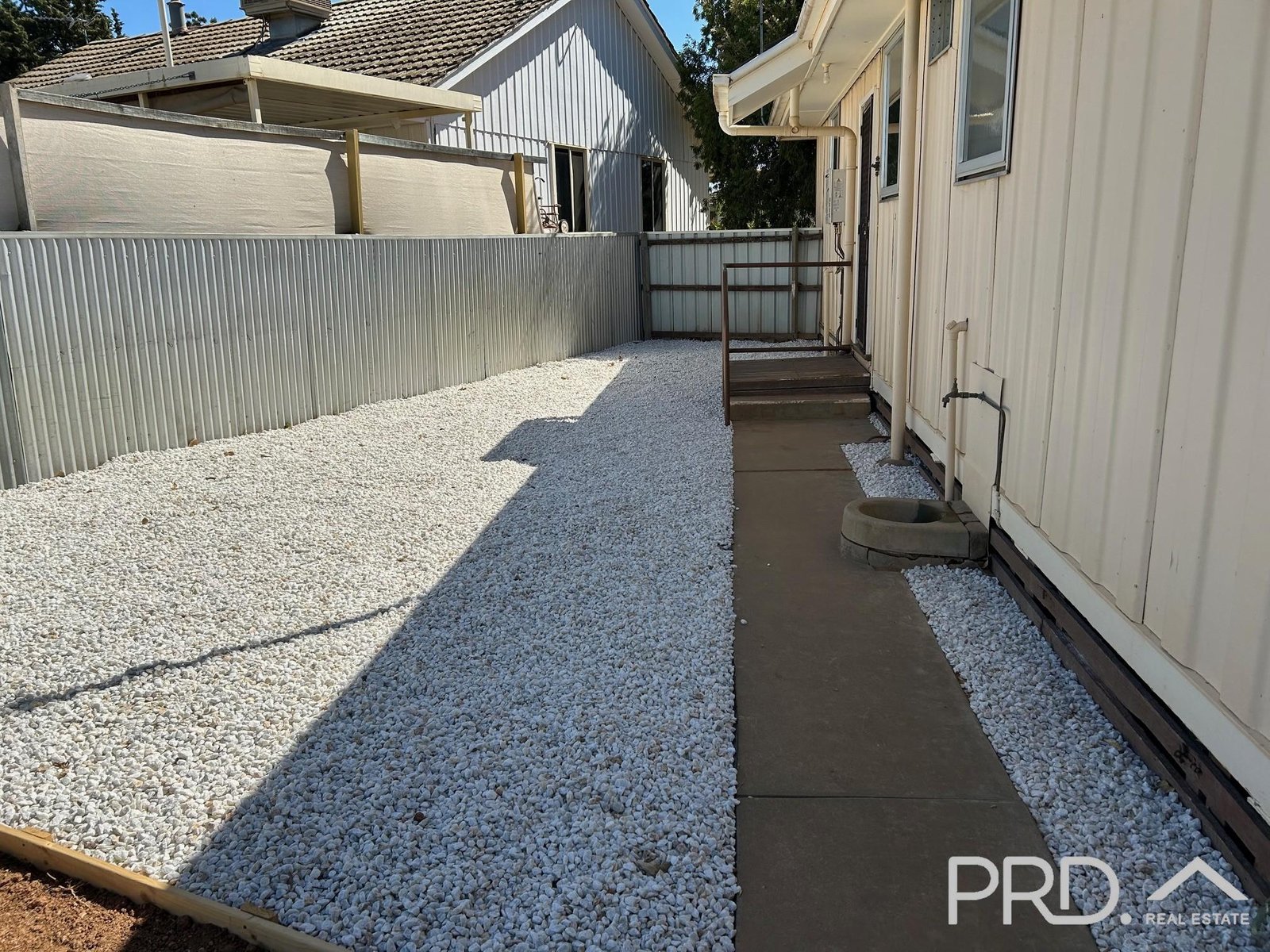 26 Brian Crescent MILDURA 10