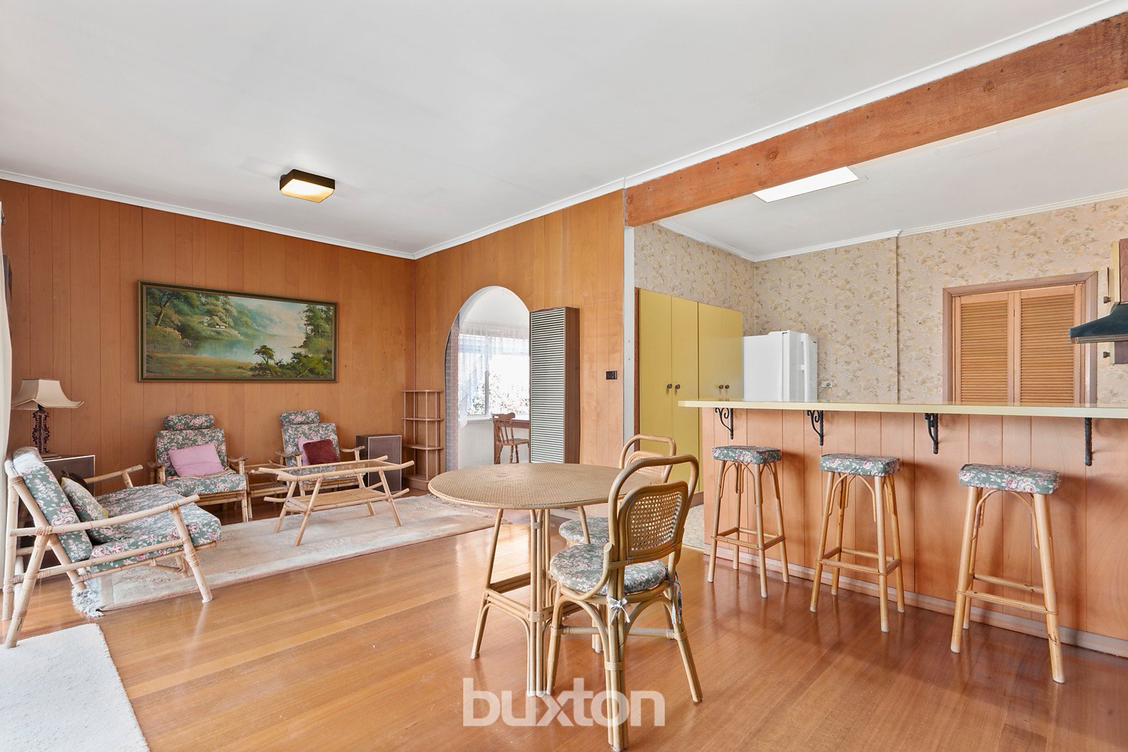 Gallery: 26 Brian Street