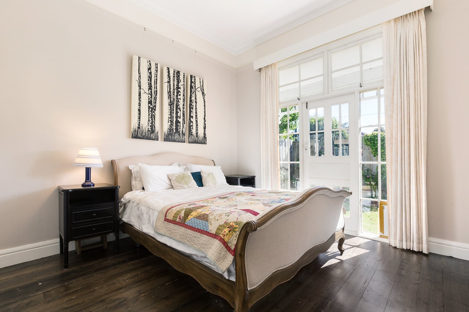 Gallery: 26 Bridge Street
