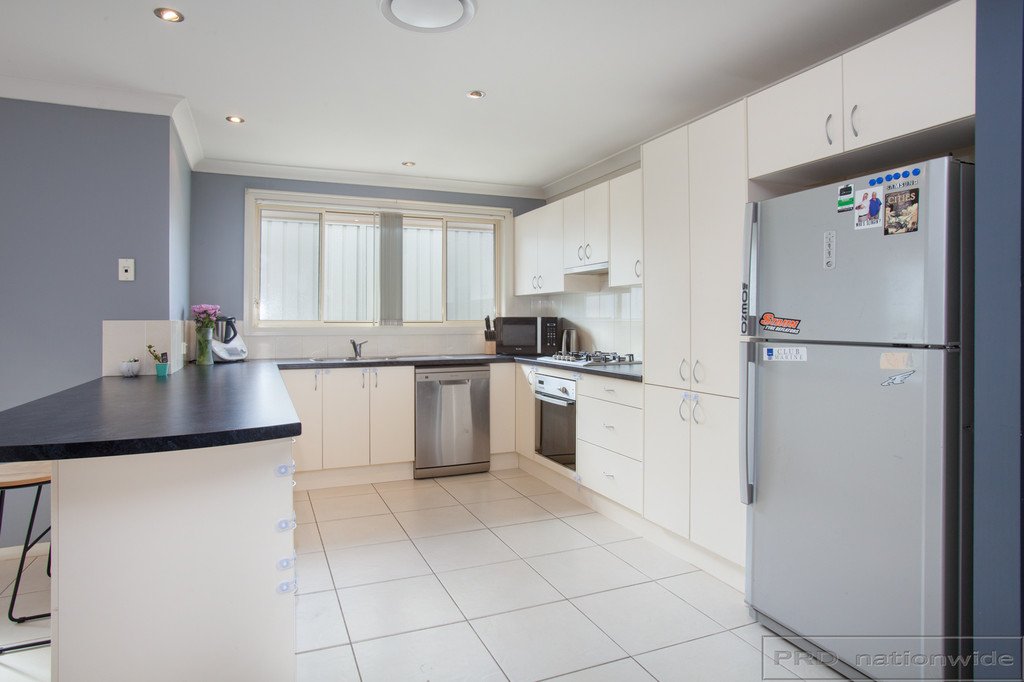 26 Brigantine Street RUTHERFORD 2