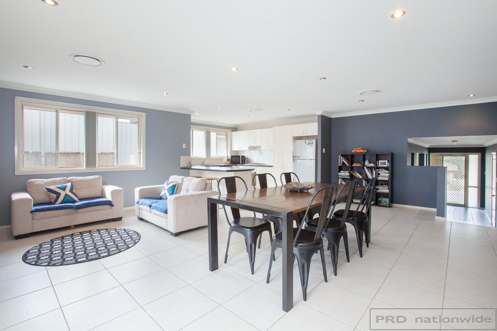 26 Brigantine Street RUTHERFORD 3
