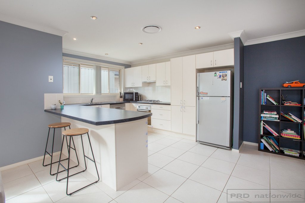 26 Brigantine Street RUTHERFORD 4