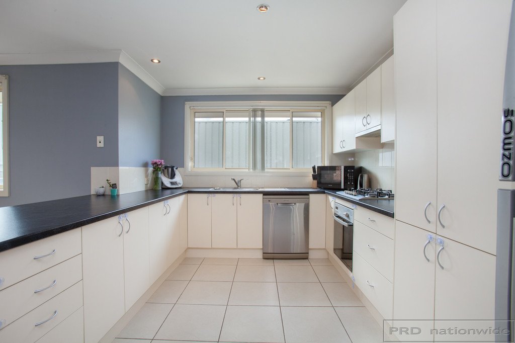 26 Brigantine Street RUTHERFORD 5