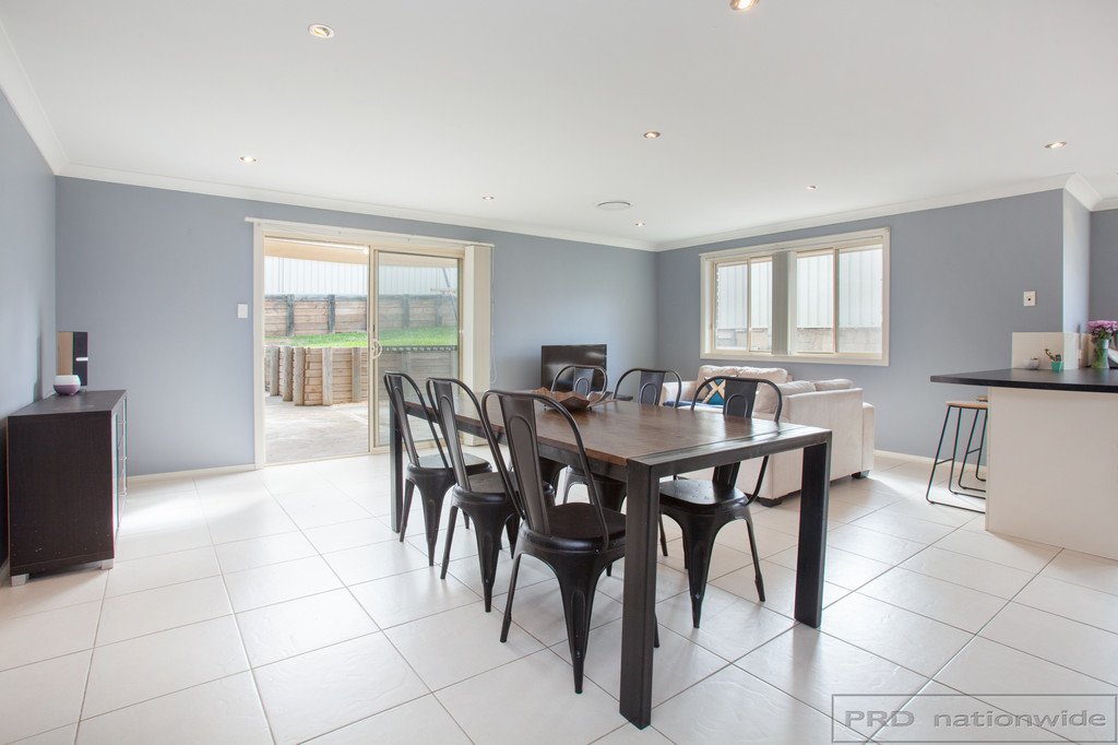 26 Brigantine Street RUTHERFORD 6