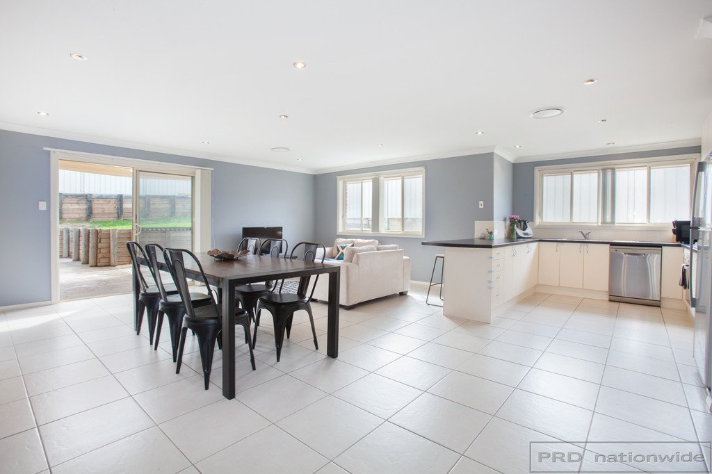 26 Brigantine Street RUTHERFORD 7