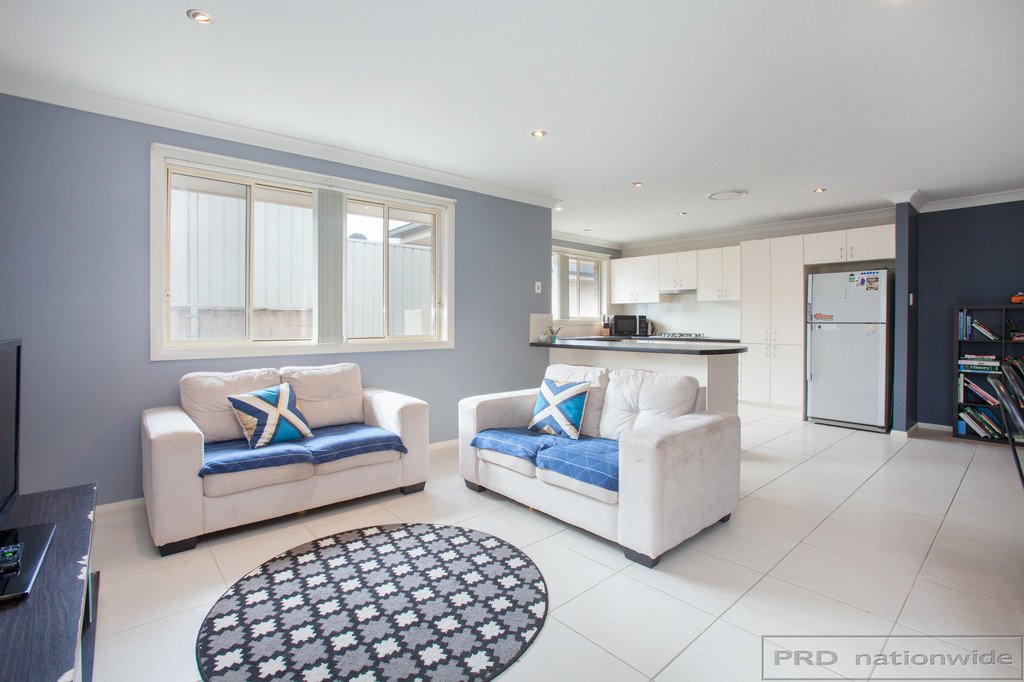 26 Brigantine Street RUTHERFORD 8