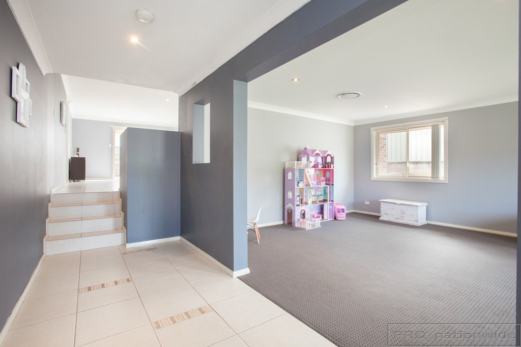 26 Brigantine Street RUTHERFORD 9