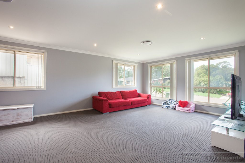 26 Brigantine Street RUTHERFORD 10
