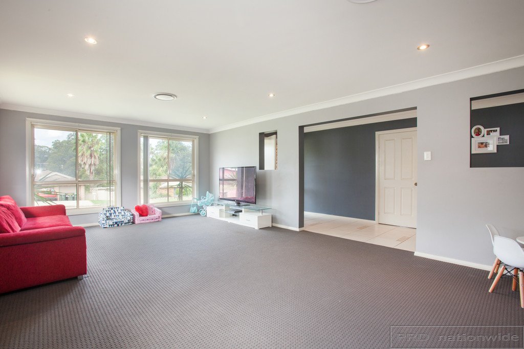 26 Brigantine Street RUTHERFORD 11