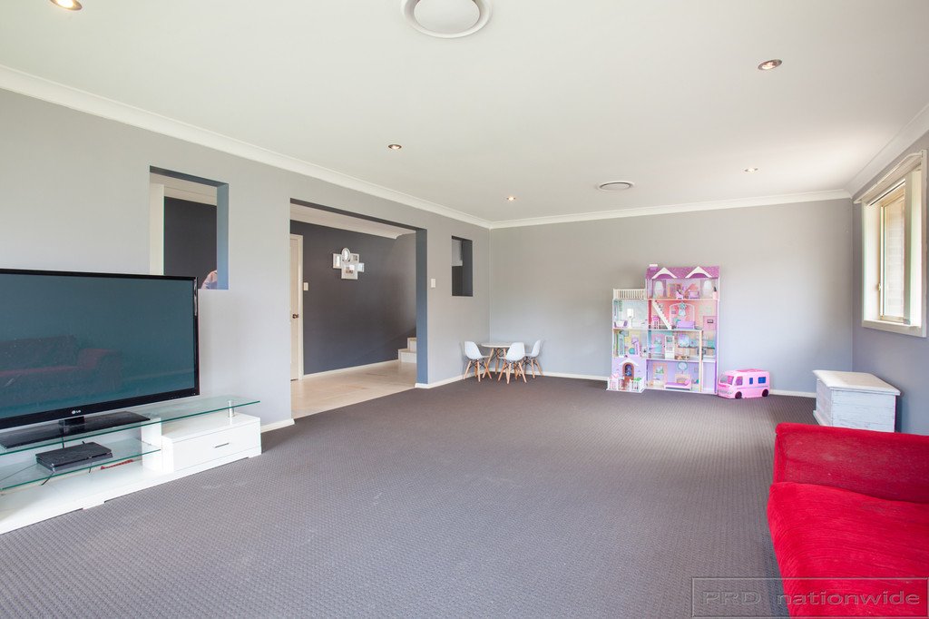 26 Brigantine Street RUTHERFORD 12