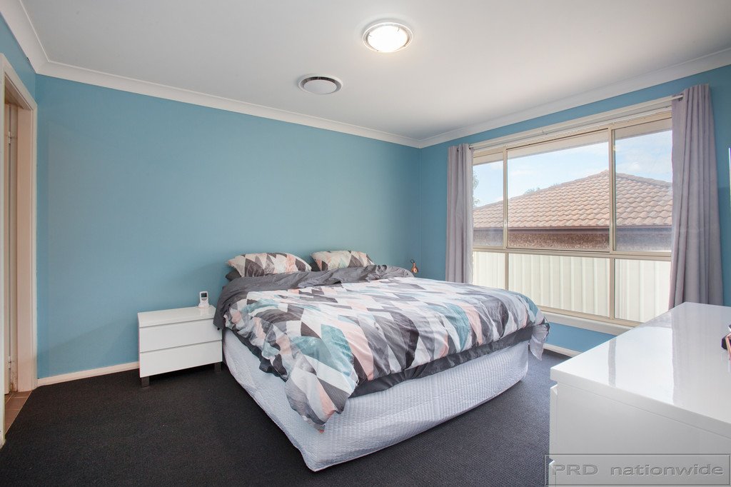26 Brigantine Street RUTHERFORD 13