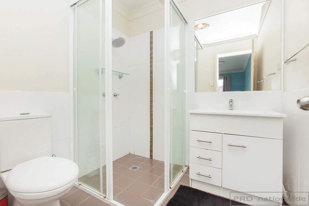26 Brigantine Street RUTHERFORD 14