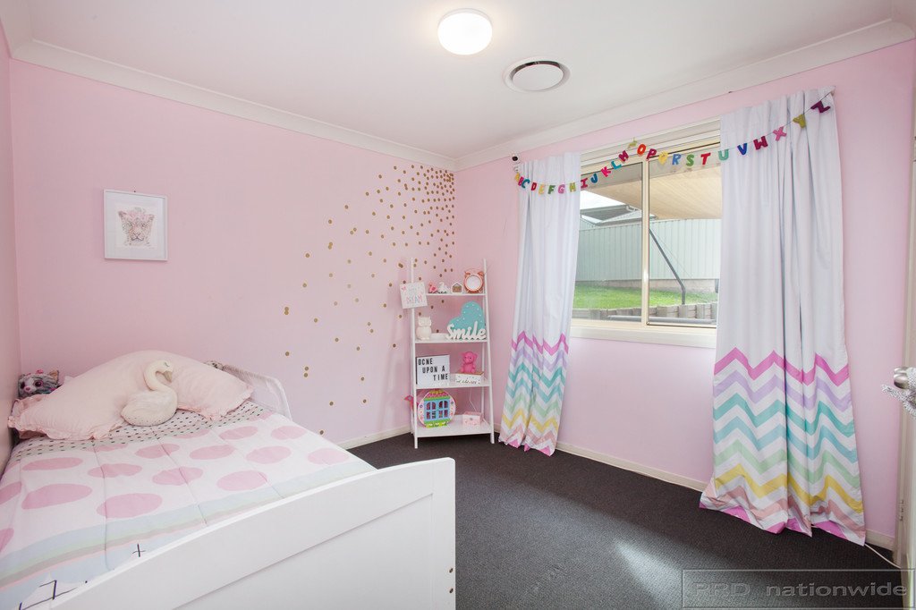 26 Brigantine Street RUTHERFORD 15