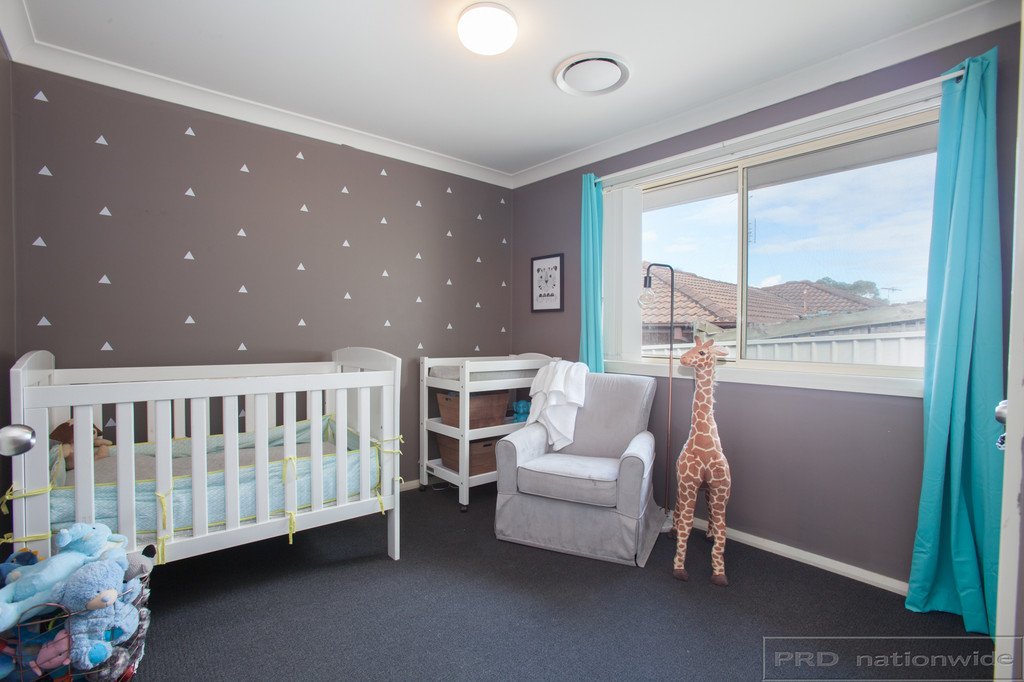 26 Brigantine Street RUTHERFORD 16