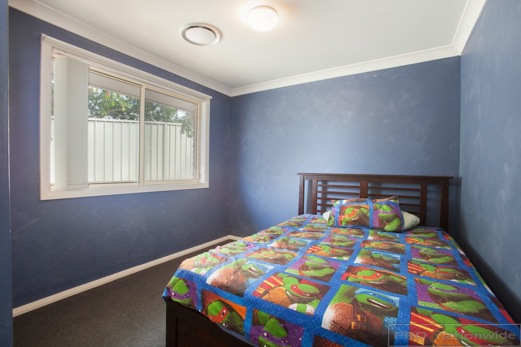 26 Brigantine Street RUTHERFORD 17
