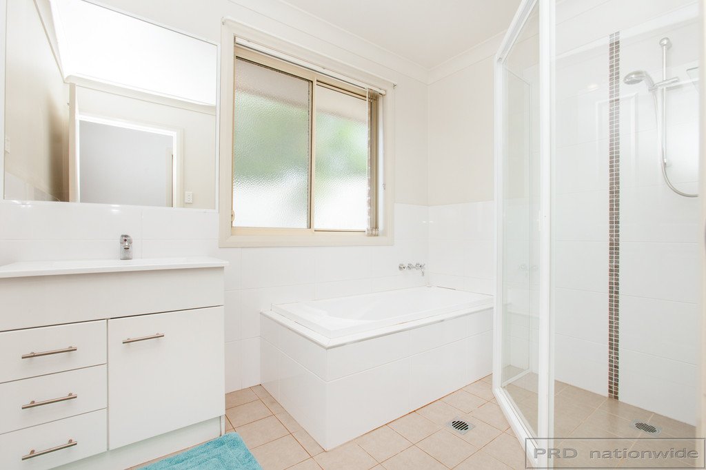 26 Brigantine Street RUTHERFORD 18