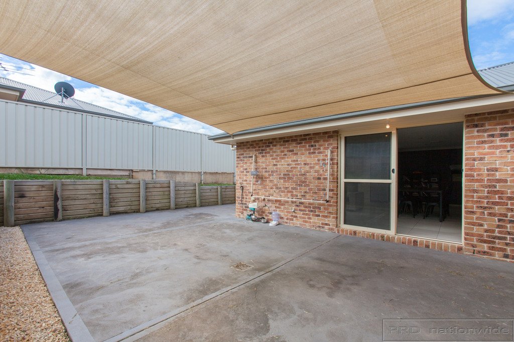 26 Brigantine Street RUTHERFORD 20
