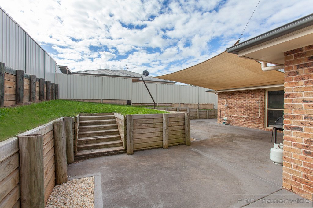 26 Brigantine Street RUTHERFORD 21