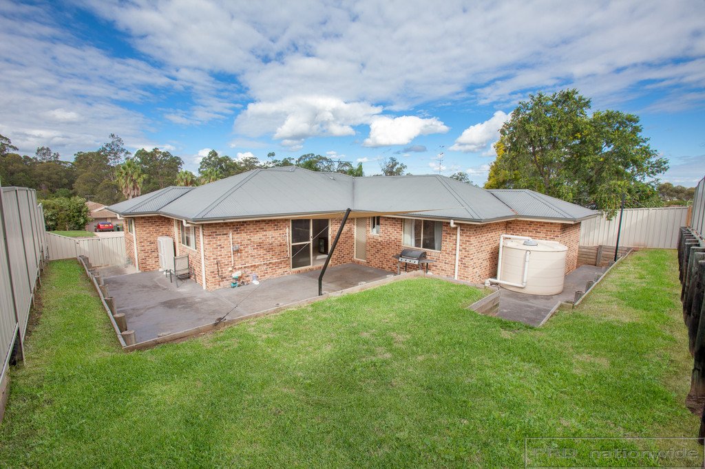 26 Brigantine Street RUTHERFORD 22